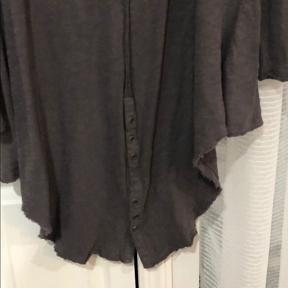 Top - Picture 3 of 3